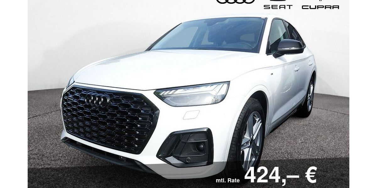 Audi Q5 67.350 km 42.830 &euro; Bietigheim-Bissingen 74321