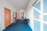 Gewerbeobjekt Remseck am Neckar / Neckargröningen Neckargröningen - 7 Zimmer, 168 m&sup2;, 349.000&euro; | Angebot:25744954