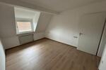 Maisonettenwohnung Wimsheim - 4 Zimmer, 95 m&sup2;, 750&euro; | Angebot:25173374