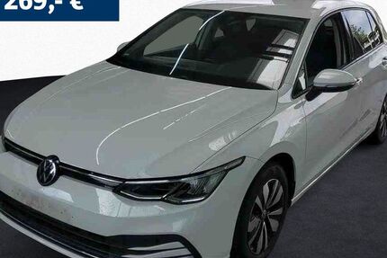 VW Golf 41.482 km 24.430 &euro; Böblingen 71032