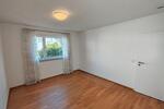 Etagenwohnung Esslingen am Neckar Hegensberg - 4 Zimmer, 90 m&sup2;, 1.270&euro; | Angebot:26477368
