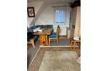 Einfamilienhaus Korntal-Münchingen Münchingen - 5 Zimmer, 104 m&sup2;, 299.000&euro; | Angebot:26350877