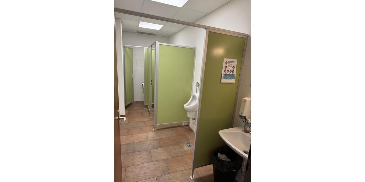 Gewerbeobjekt Renningen - 790&euro; | Angebot:23596203