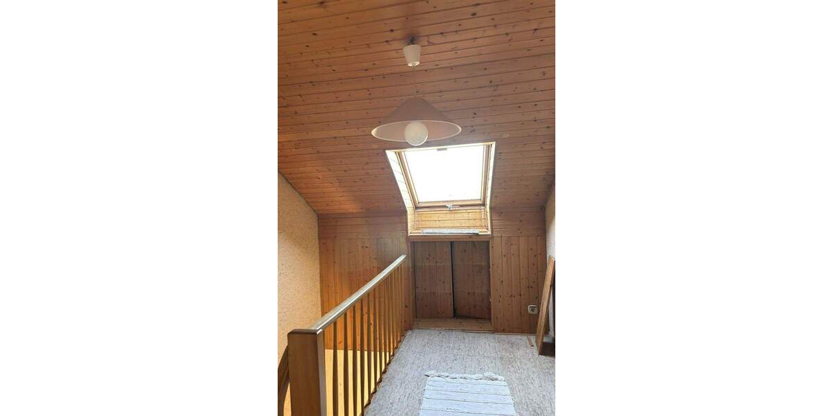 Reihenendhaus Korb - 4 Zimmer, 116 m&sup2;, 374.500&euro; | Angebot:25796437