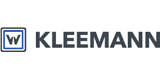 Lead Engineer Produktarchitektur & Entwicklung (m/w/d) KLEEMANN GmbH Göppingen 73037