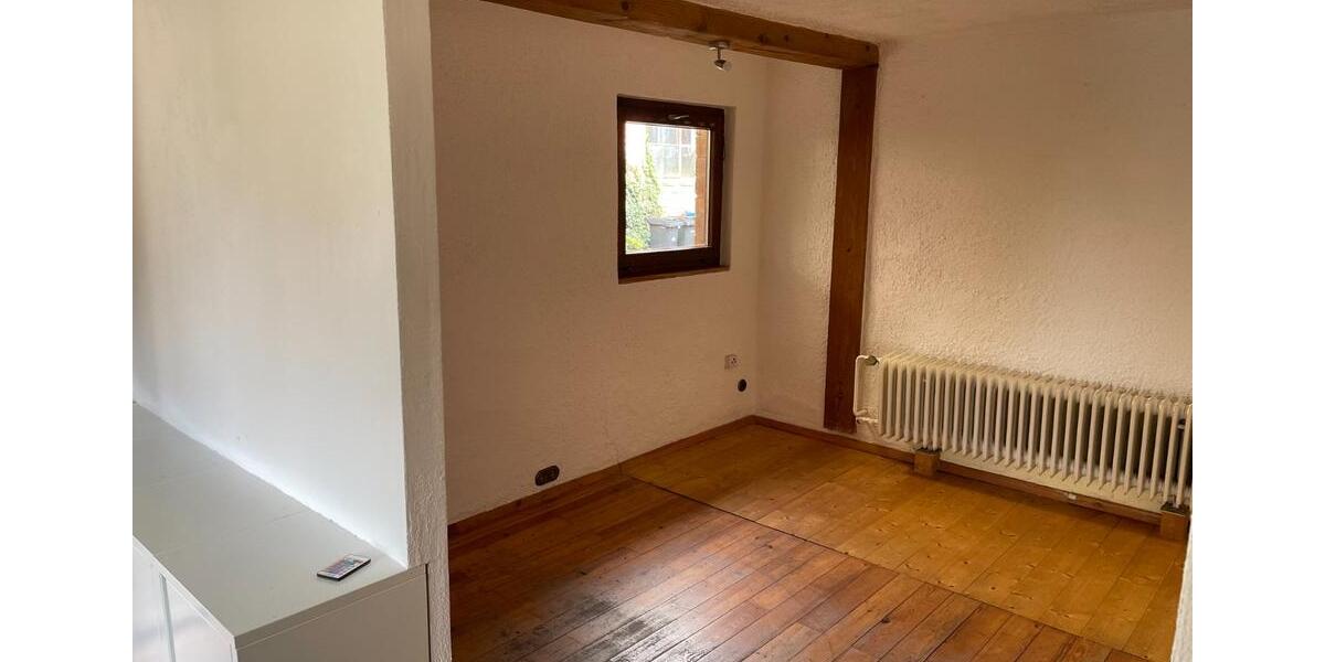 Gewerbeobjekt Untergruppenbach - 350&euro; | Angebot:24829635
