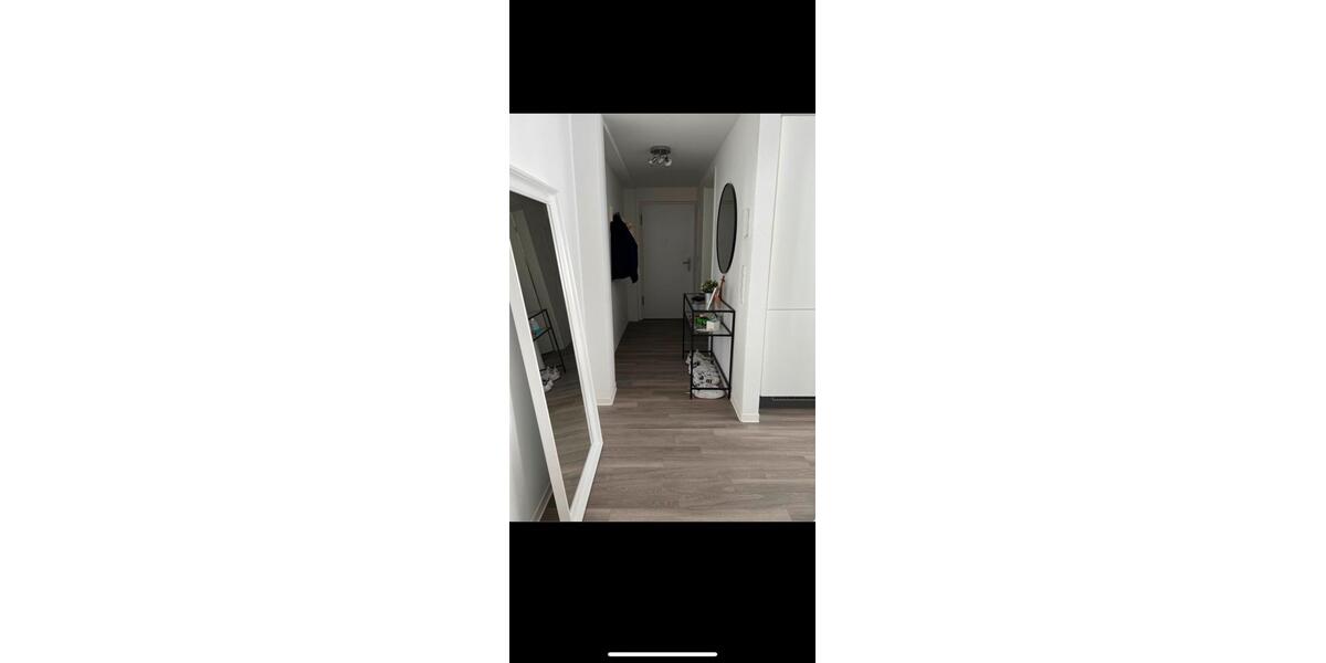 Etagenwohnung Stuttgart Stuttgart-Süd - 3 Zimmer, 68 m&sup2;, 1.400&euro; | Angebot:27564782