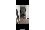 Etagenwohnung Stuttgart Stuttgart-Süd - 3 Zimmer, 68 m&sup2;, 1.400&euro; | Angebot:27564782