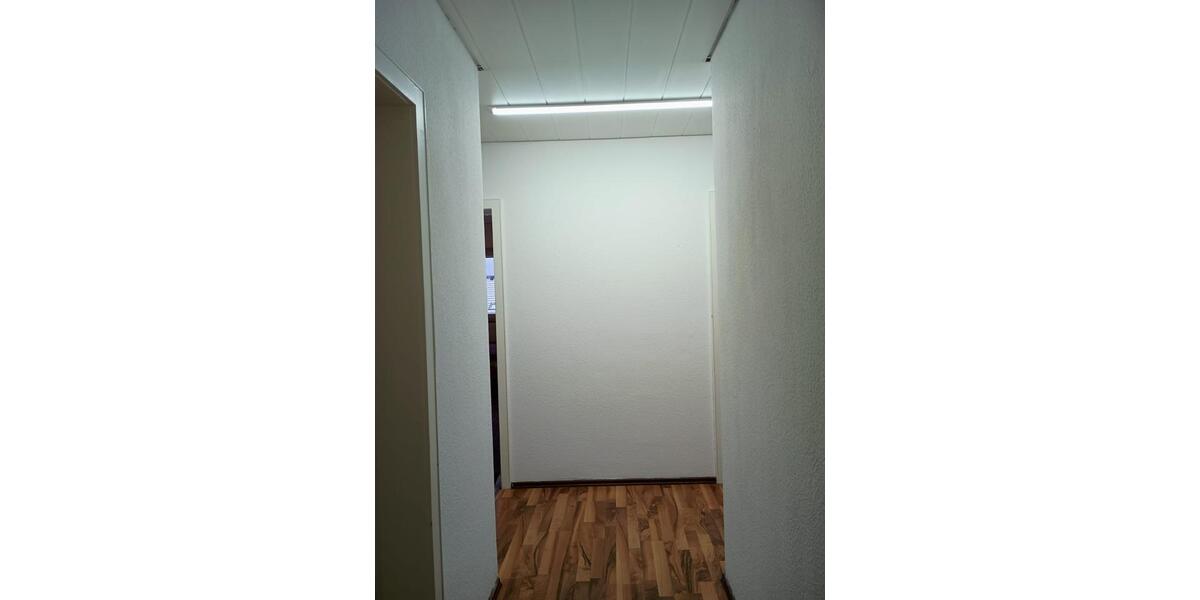 Etagenwohnung Stuttgart Bad Cannstatt - 3 Zimmer, 74 m&sup2;, 1.220&euro; | Angebot:27576589