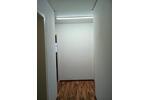 Etagenwohnung Stuttgart Bad Cannstatt - 3 Zimmer, 74 m&sup2;, 1.220&euro; | Angebot:27576589