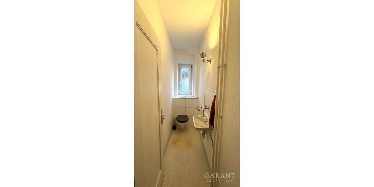 Mehrfamilienhaus, Wohnhaus Stuttgart Süd - 2 Zimmer, 490 m&sup2;, 1.830.000&euro; | Angebot:25707596