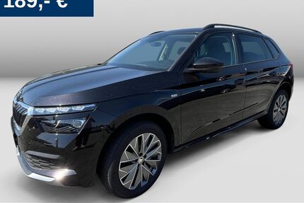 Skoda Kamiq 44.190 km 19.430 &euro; Weinstadt-Endersbach 71384