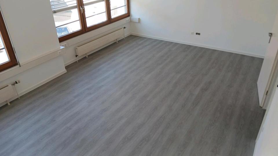 Gewerbeobjekt Stuttgart Degerloch - 750&euro; | Angebot:25383477