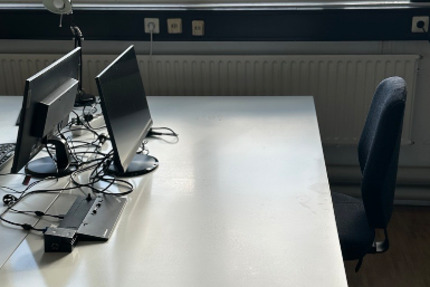 Gewerbeobjekt Stuttgart Ost - 200&euro; | Angebot:25716635