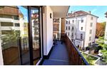 Etagenwohnung Stuttgart Stuttgart-Ost - 4 Zimmer, 109 m&sup2;, 729.000&euro; | Angebot:26511160