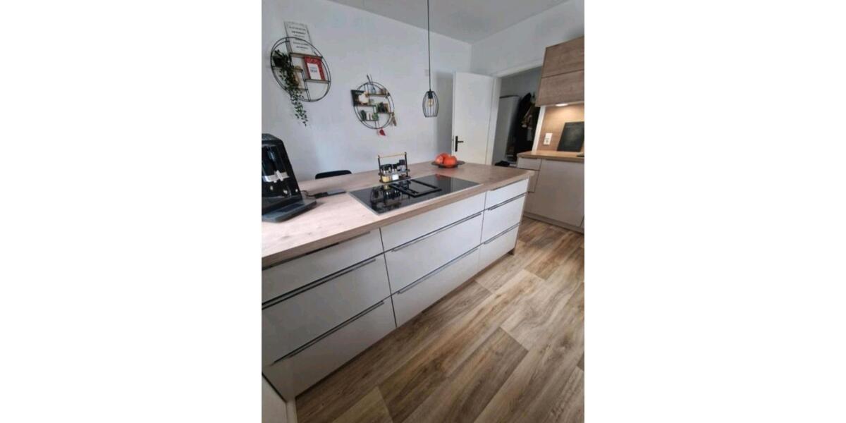 Etagenwohnung Schwieberdingen - 3 Zimmer, 81 m&sup2;, 268.500&euro; | Angebot:27566503