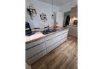 Etagenwohnung Schwieberdingen - 3 Zimmer, 81 m&sup2;, 268.500&euro; | Angebot:27566503