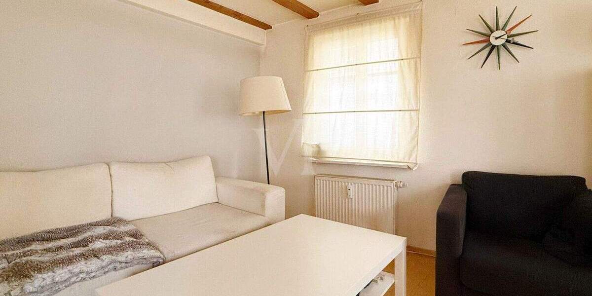 Mehrfamilienhaus, Wohnhaus Esslingen am Neckar Stadtmitte - 1 Zimmer, 247 m&sup2;, 1.300.000&euro; | Angebot:25864400