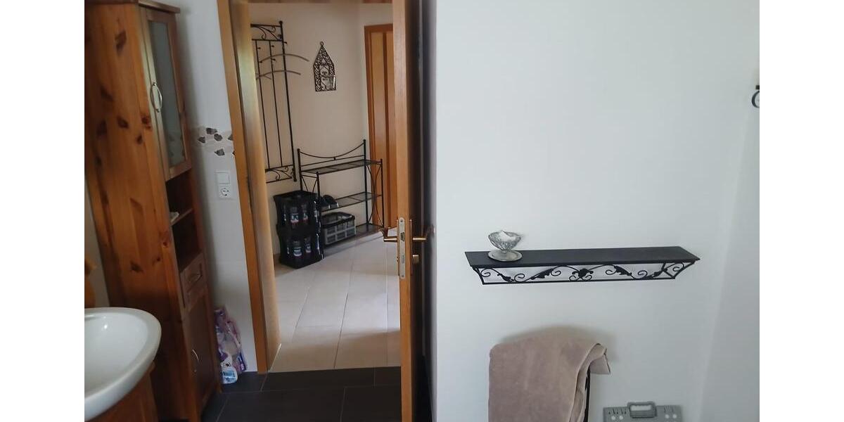 Etagenwohnung Backnang - 4.5 Zimmer, 93 m&sup2;, 390.000&euro; | Angebot:26589041