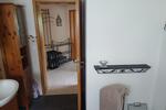 Etagenwohnung Backnang - 4.5 Zimmer, 93 m&sup2;, 390.000&euro; | Angebot:26589041