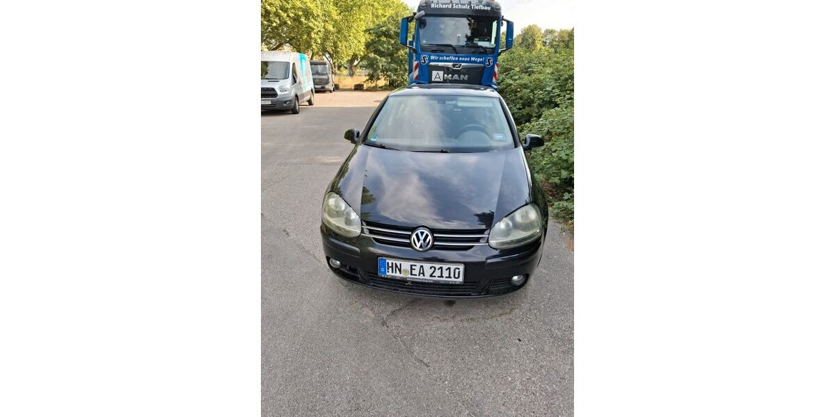 VW Golf 172.000 km 2.999 &euro; Heilbronn 74078