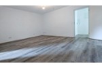 Erdgeschoßwohnung Backnang - 3 Zimmer, 83 m&sup2;, 325.000&euro; | Angebot:27158426