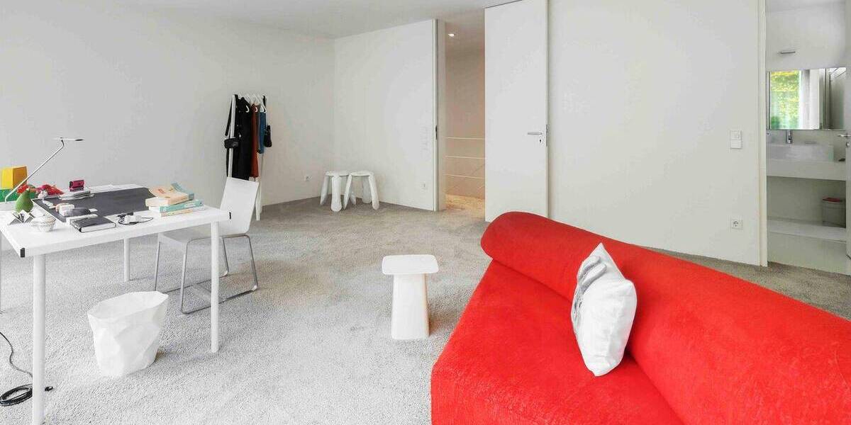 Einfamilienhaus Gerlingen - 5 Zimmer, 1.600.000&euro; | Angebot:25998941