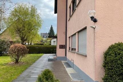 Wohnung Waiblingen - 3 Zimmer, 74 m&sup2;, 1.400&euro; | Angebot:25570922