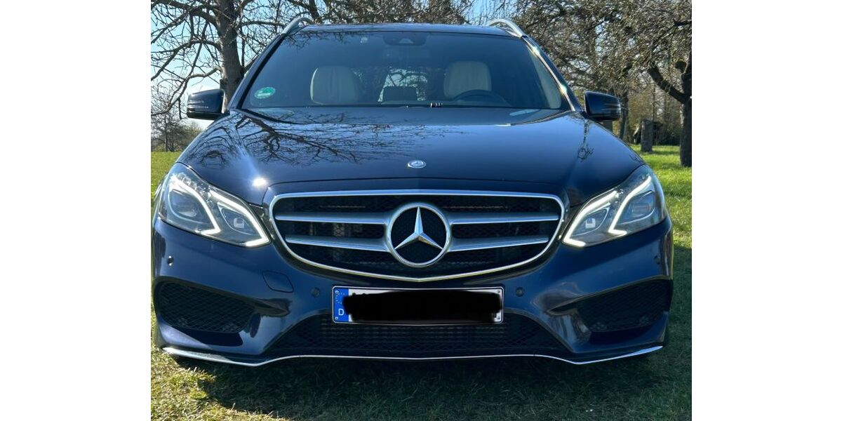 Mercedes-Benz E 350 149.999 km 22.800 &euro; Wernau 73249