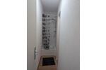 Dachgeschoßwohnung Schwaigern - 3 Zimmer, 90 m&sup2;, 550&euro; | Angebot:25510466
