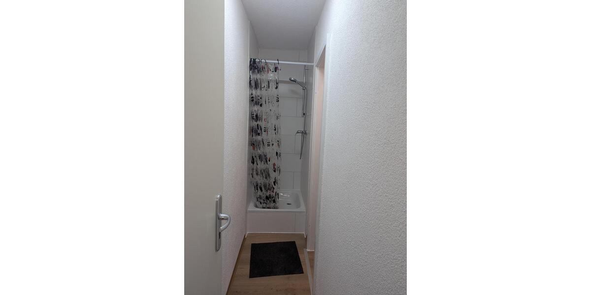 Dachgeschoßwohnung Schwaigern - 3 Zimmer, 90 m&sup2;, 750&euro; | Angebot:25510466