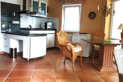 Wohnung Schorndorf - 1.5 Zimmer, 52 m&sup2;, 520&euro; | Angebot:26019816