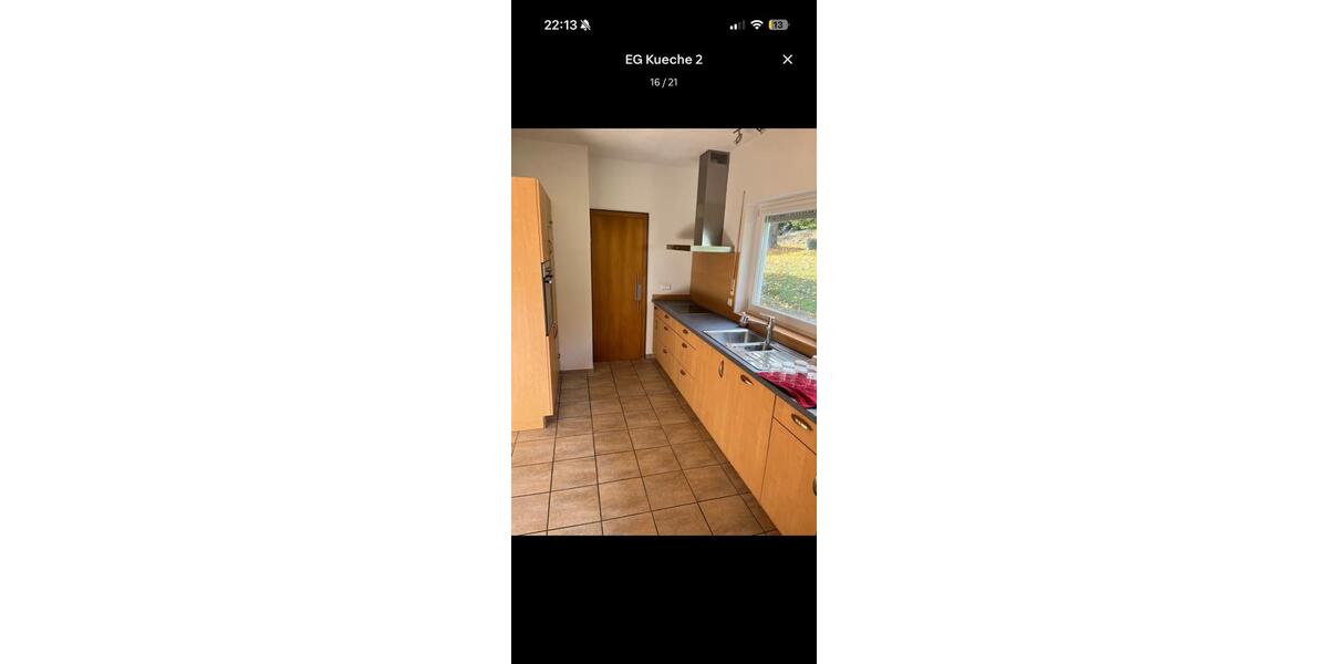 Einfamilienhaus Grafenau - 8 Zimmer, 180 m&sup2;, 995.000&euro; | Angebot:26876432