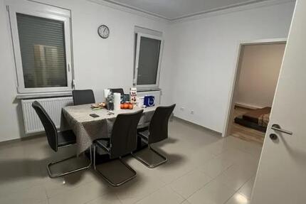 Wohnung Stuttgart Lehen - 3 Zimmer, 56 m&sup2;, 269.000&euro; | Angebot:25843725