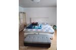 Etagenwohnung Mühlacker - 3.5 Zimmer, 90 m&sup2;, 750&euro; | Angebot:27553268