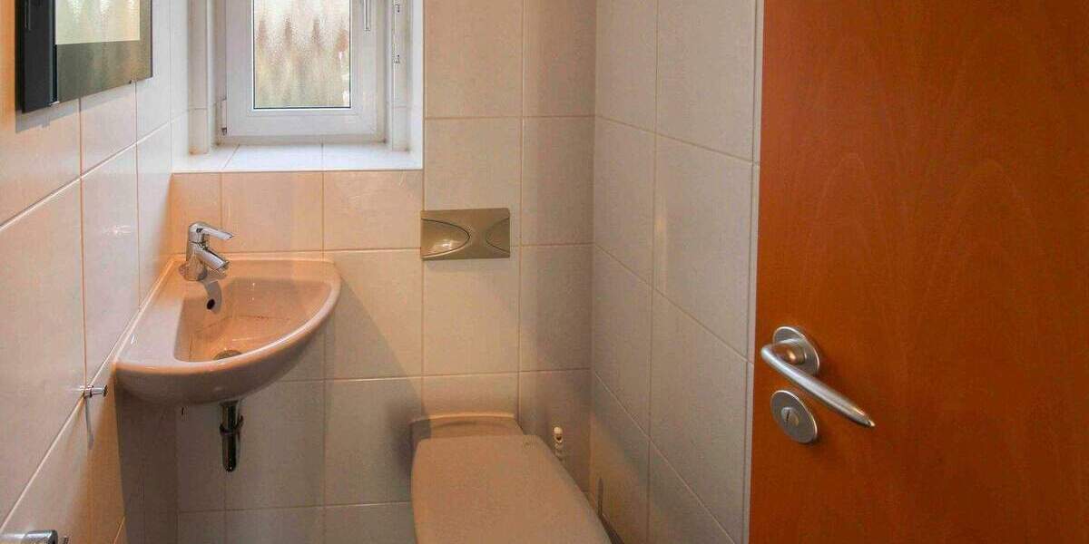 Einfamilienhaus Illingen - 5 Zimmer, 549.000&euro; | Angebot:25898161