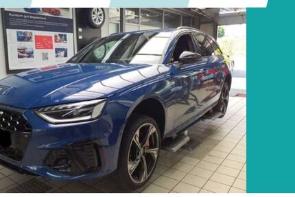Audi A4 67.678 km 29.990 &euro; Weil der Stadt 71263