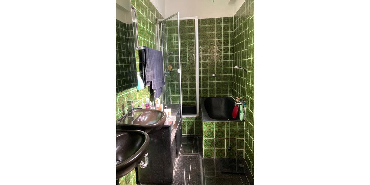 Etagenwohnung Stuttgart Stuttgart-Ost - 4 Zimmer, 104 m&sup2;, 599.000&euro; | Angebot:27218911