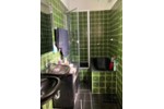Etagenwohnung Stuttgart Stuttgart-Ost - 4 Zimmer, 104 m&sup2;, 599.000&euro; | Angebot:27218911