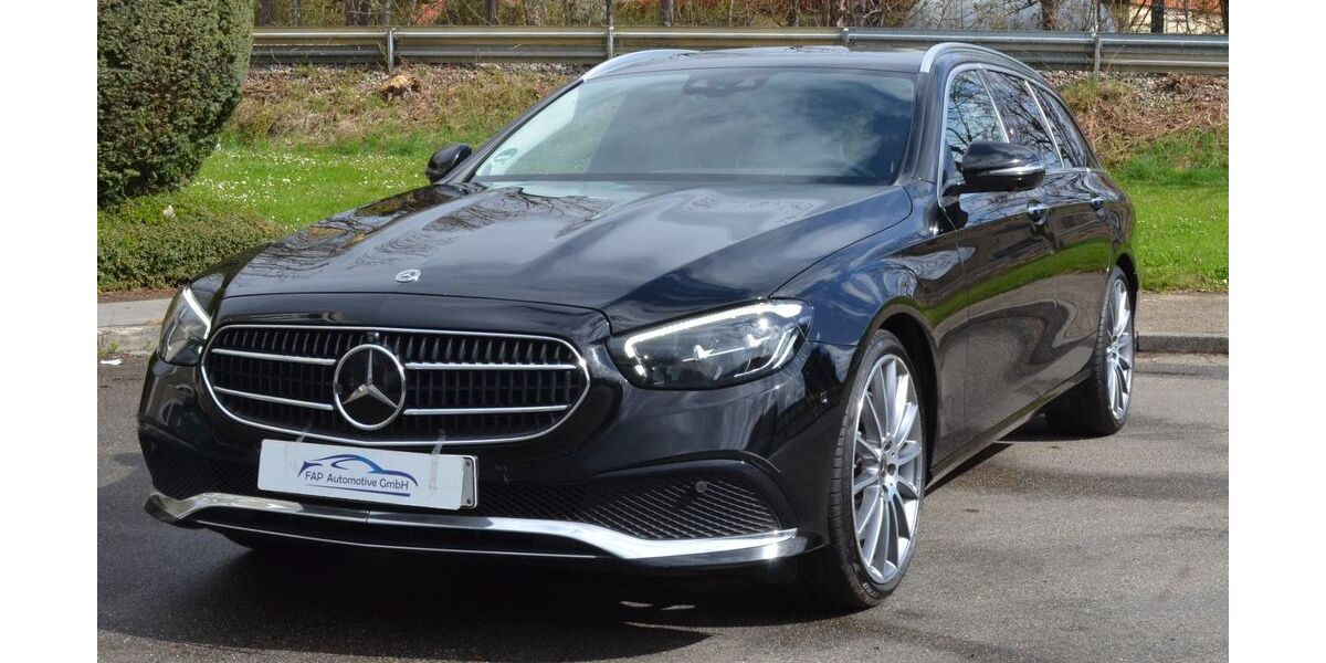 Mercedes-Benz E 220 225.000 km 25.555 &euro; Stuttgart 70499