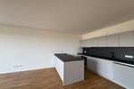 Etagenwohnung Ostfildern - 4 Zimmer, 106 m&sup2;, 2.012&euro; | Angebot:25903789