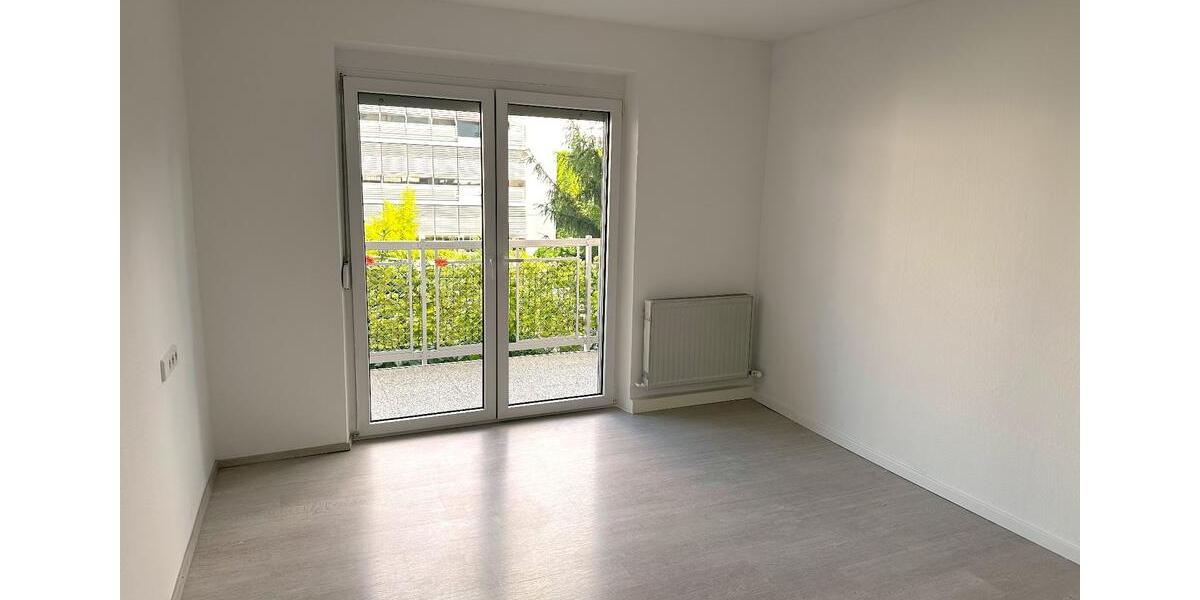 Etagenwohnung Stuttgart Stuttgart-West - 3 Zimmer, 75 m&sup2;, 485.000&euro; | Angebot:26866553