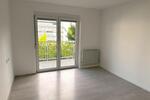 Etagenwohnung Stuttgart Stuttgart-West - 3 Zimmer, 75 m&sup2;, 485.000&euro; | Angebot:26866553