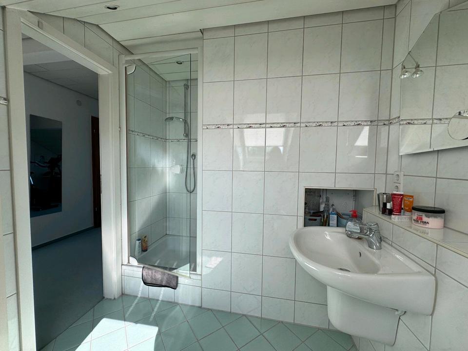 Reihenhaus Denkendorf - 6 Zimmer, 145 m&sup2;, 610.000&euro; | Angebot:27197725