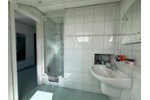 Reihenhaus Denkendorf - 6 Zimmer, 145 m&sup2;, 610.000&euro; | Angebot:27197725