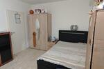 Erdgeschoßwohnung Mundelsheim - 3 Zimmer, 77 m&sup2;, 990&euro; | Angebot:27564796