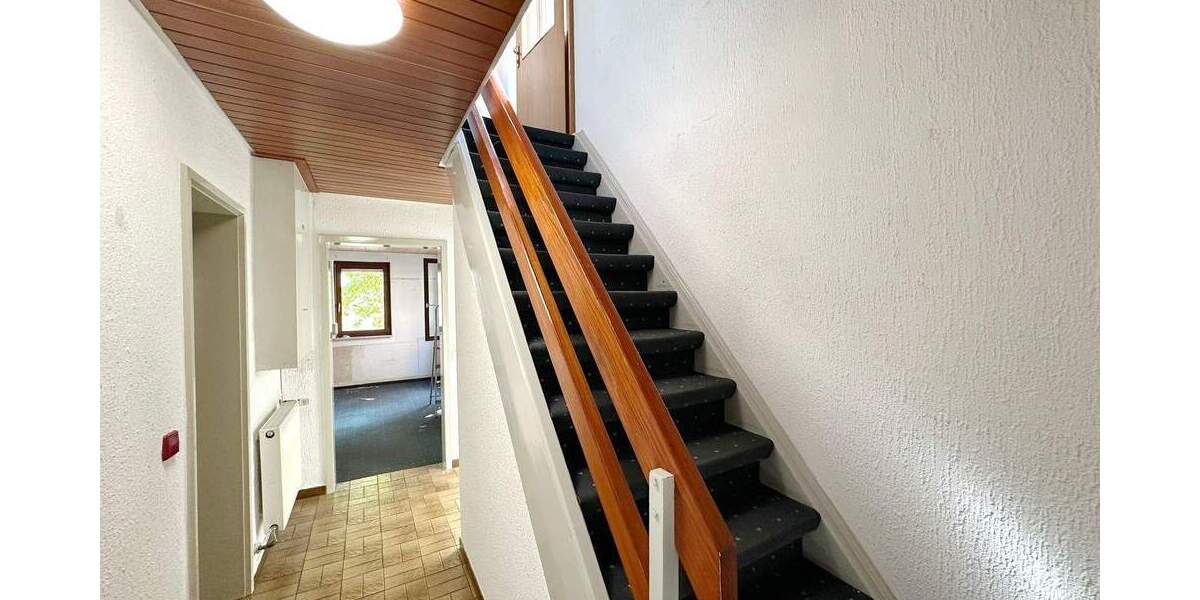 Mehrfamilienhaus, Wohnhaus Plochingen - 1 Zimmer, 210 m&sup2;, 549.000&euro; | Angebot:25696187