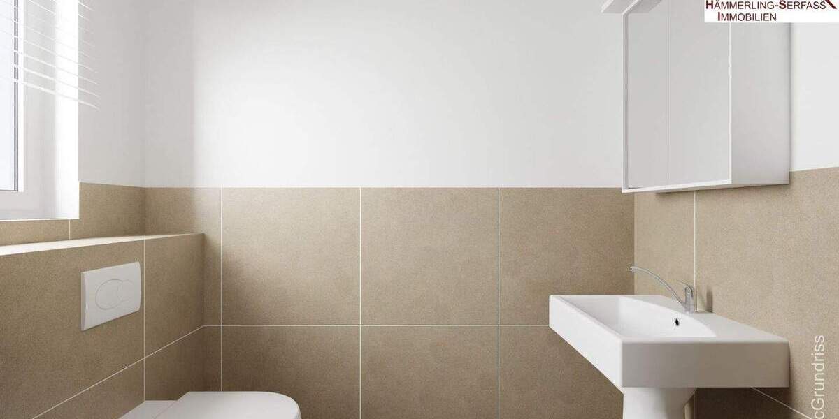 Reihenmittelhaus Stuttgart Plieningen - 5 Zimmer, 124 m&sup2;, 658.820&euro; | Angebot:25745894