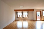 Skandinavischer Charme zum Wohlfühlen - Dachgeschoßwohnung Vaihingen Kleinglattbach | Angebot:27594188