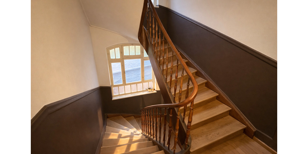 Etagenwohnung Stuttgart Stuttgart-Süd - 2 Zimmer, 60 m&sup2;, 1.290&euro; | Angebot:25106598